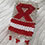 AIDS Red Ribbon