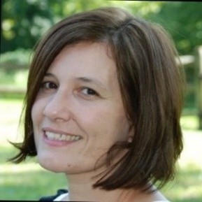 Elisabet (Lis) Caler, Ph.D.