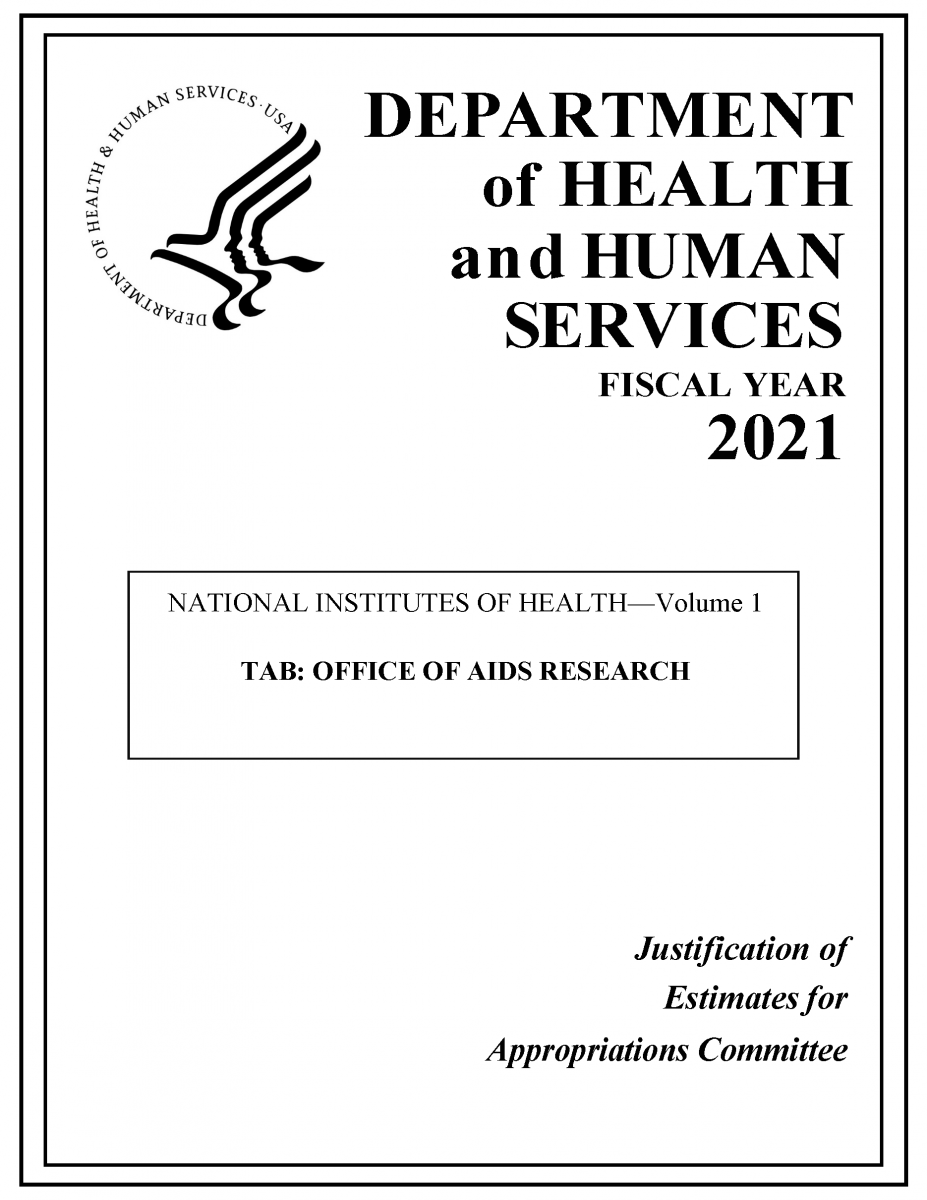 FY2020 CJ Cover