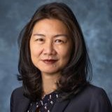 Jennifer Jao, M.D., M.P.H.