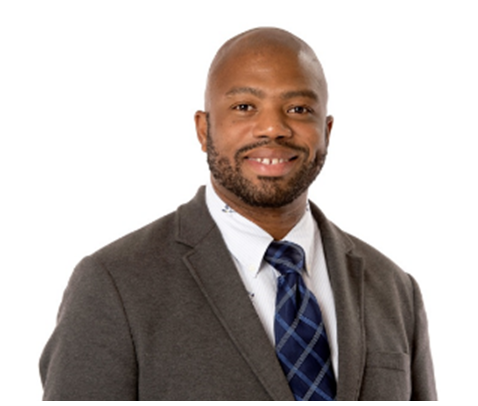 LaRon E. Nelson, PhD, RN, FNP, FNAP, FNYAM, FAAN, Yale School of Nursing