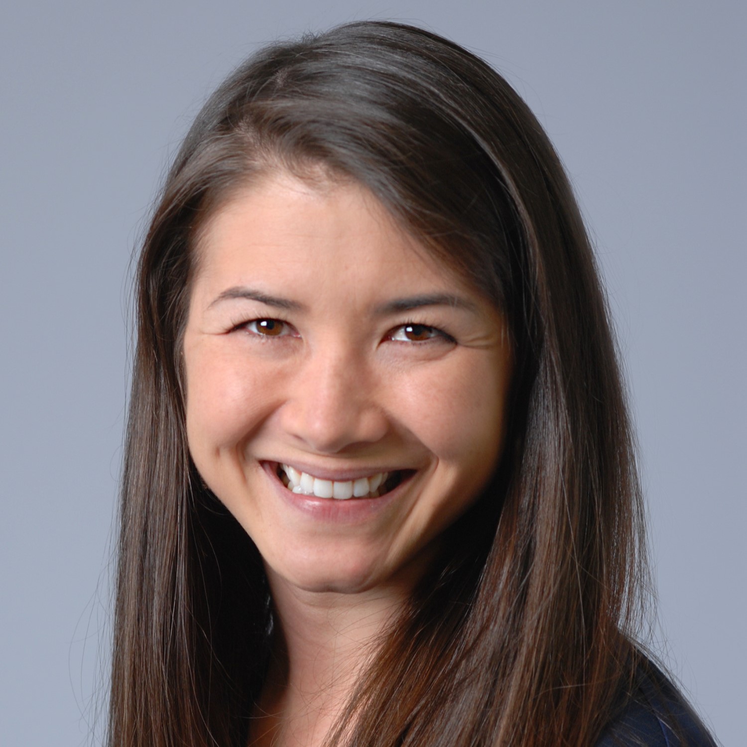 Megan McHenry, M.D., M.S.
