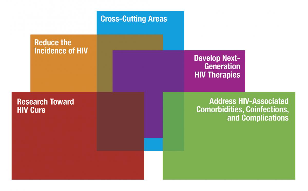 New Nimh Grants Fund Cross Lifespan >> Research Priorities Nih Office Of Aids Research New Nimh Grants Fund Cross Lifespan >> Research Priorities Nih Office Of Aids Research