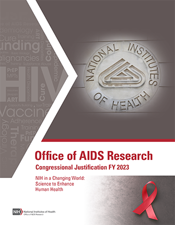 FY2023 CJ Cover