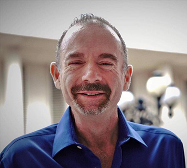 Timothy Ray Brown