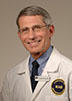 Anthony S. Fauci, M.D.