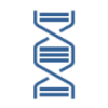 DNA icon