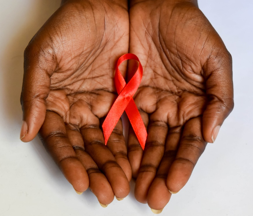 National Black Hiv Aids Awareness Day Thoughts And Contributions From The National Institutes