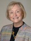 Maureen M. Goodenow, Ph.D.