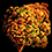 HIV cell
