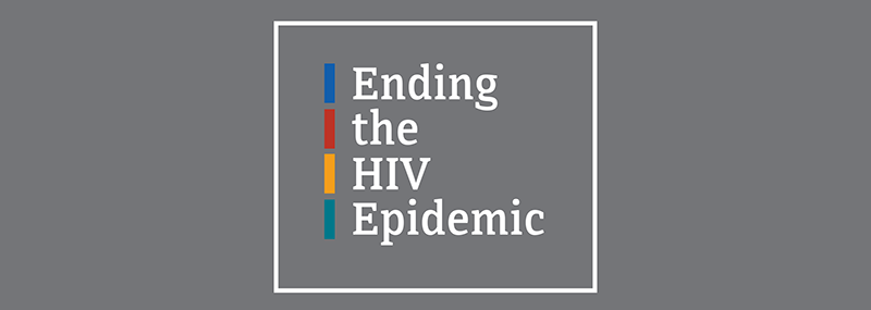 NIH HIV/AIDS Executive Committee FY 2019 Ending the HIV Epidemic in the U.S. (EHE) Report