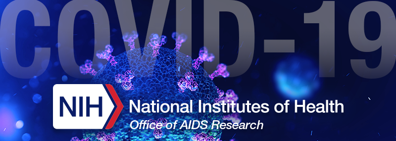 Nih Office Of Aids Research