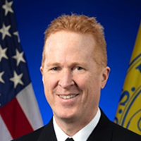 Timothy H. Holtz