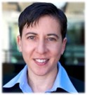 Jen Kates, Ph.D., Kaiser Family Foundation