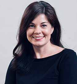 Sandra McCoy, Ph.D., M.P.H., Professor, Division of Epidemiology, School of Public Health, University of California, Berkeley