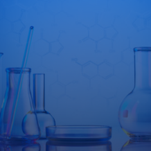 NIH HIV Research Strategic Plan